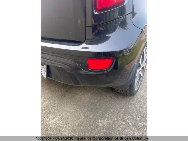Продаж на аукціоні авто 2013 Kia Soul, vin: KNDJT2A68D7502195, номер лоту: 40084857