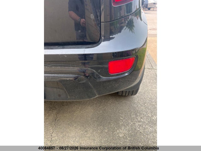 Продаж на аукціоні авто 2013 Kia Soul, vin: KNDJT2A68D7502195, номер лоту: 40084857