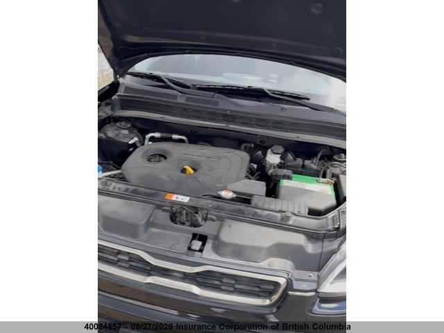 Продаж на аукціоні авто 2013 Kia Soul, vin: KNDJT2A68D7502195, номер лоту: 40084857