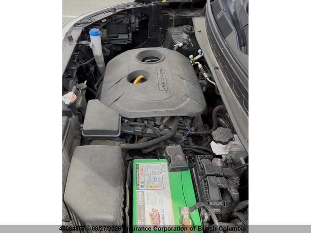 Продаж на аукціоні авто 2013 Kia Soul, vin: KNDJT2A68D7502195, номер лоту: 40084857