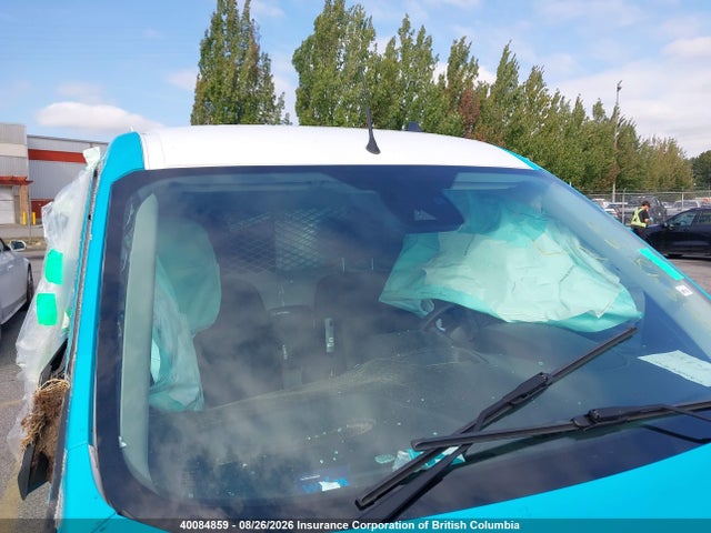 Aukcja sprzedaży 2019 Ford Transit Connect Xl, vin: NM0LS7S26K1416689, numer aukcji: 40084859