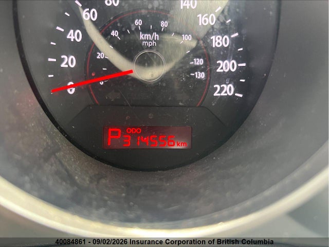 Продаж на аукціоні авто 2010 Kia Soul, vin: KNDJT2A26A7029275, номер лоту: 40084861