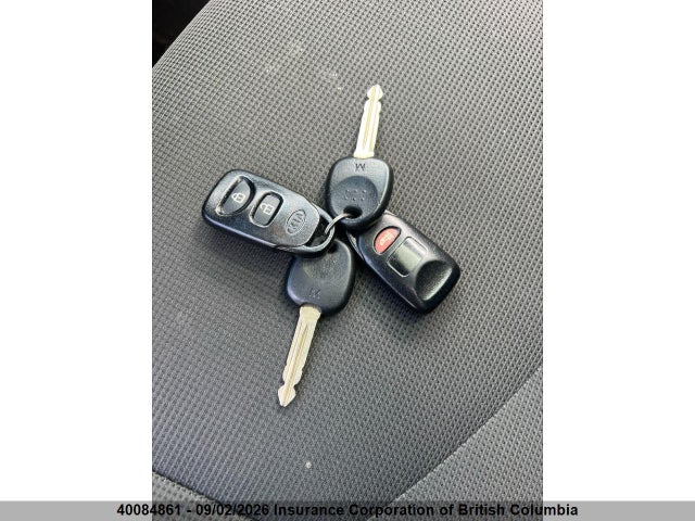 Продаж на аукціоні авто 2010 Kia Soul, vin: KNDJT2A26A7029275, номер лоту: 40084861