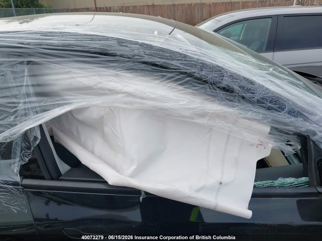 Tesla Model Y 2021 5YJYGAEE8MF264860 Image 16