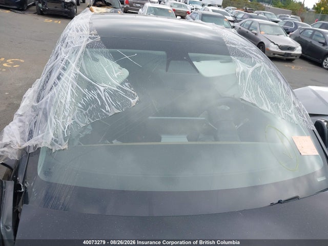 Tesla Model Y 2021 5YJYGAEE8MF264860 Image 18