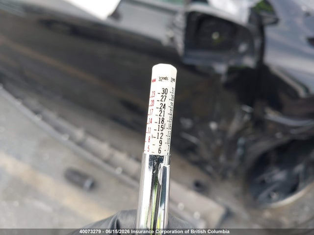 Tesla Model Y 2021 5YJYGAEE8MF264860 Image 21