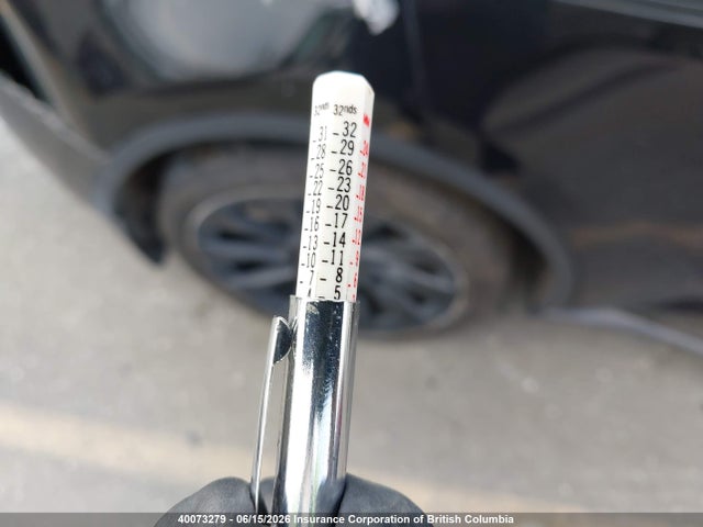 Tesla Model Y 2021 5YJYGAEE8MF264860 Image 22