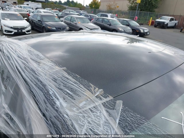 Tesla Model Y 2021 5YJYGAEE8MF264860 Image 23