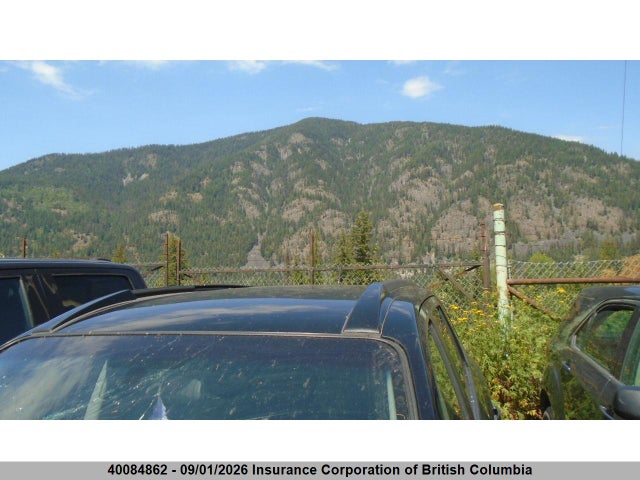 Aukcja sprzedaży 2010 Hyundai Santa Fe Gls, vin: 5NMSGDAG3AH336993, numer aukcji: 40084862