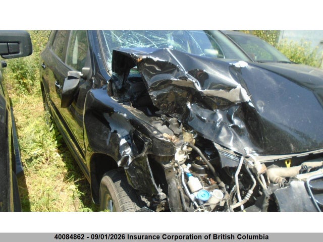 Aukcja sprzedaży 2010 Hyundai Santa Fe Gls, vin: 5NMSGDAG3AH336993, numer aukcji: 40084862