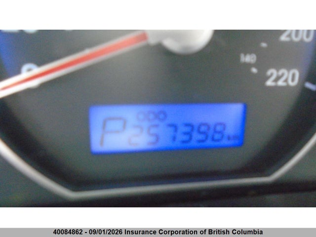 Aukcja sprzedaży 2010 Hyundai Santa Fe Gls, vin: 5NMSGDAG3AH336993, numer aukcji: 40084862