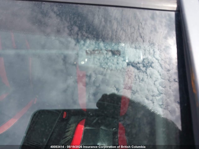 Aukcja sprzedaży 2009 Honda Civic Lx-s, vin: 2HGFA16639H033206, numer aukcji: 40083414