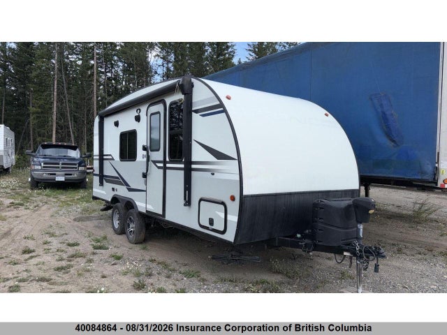 2020 4EZT21926L4033761 main image