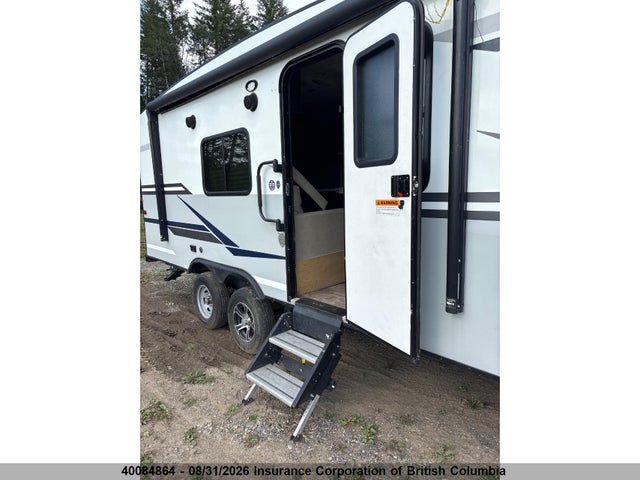 Venture Sonic 2020 4EZT21926L4033761 Image 10