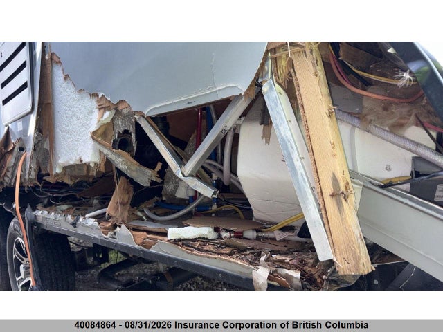 Venture Sonic 2020 4EZT21926L4033761 Image 11