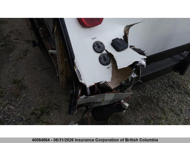 Venture Sonic 2020 4EZT21926L4033761 Image 12