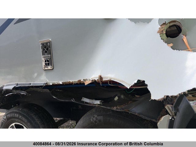 Venture Sonic 2020 4EZT21926L4033761 Image 14