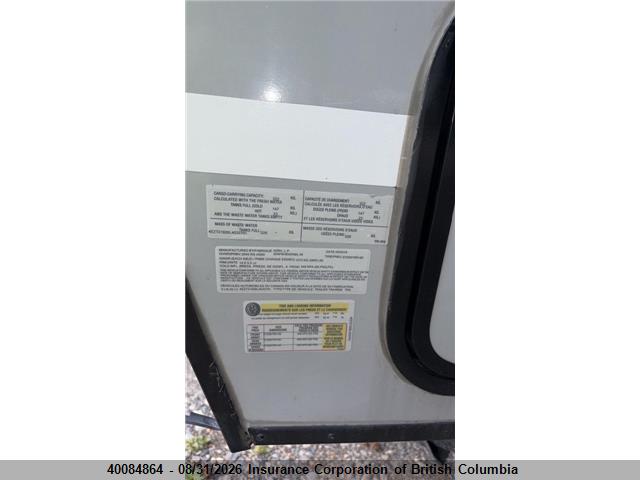 Venture Sonic 2020 4EZT21926L4033761 Image 17