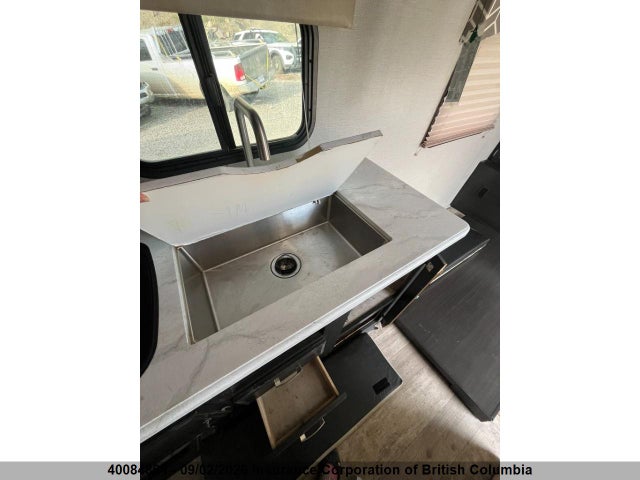 Venture Sonic 2020 4EZT21926L4033761 Image 18