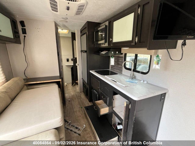 Venture Sonic 2020 4EZT21926L4033761 Image 19