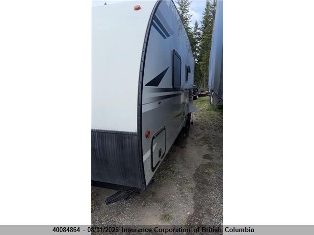 Venture Sonic 2020 4EZT21926L4033761 Image 2