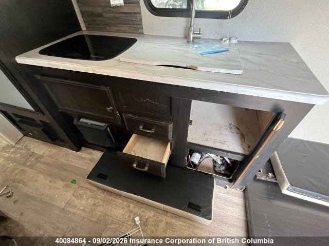 Venture Sonic 2020 4EZT21926L4033761 Image 21