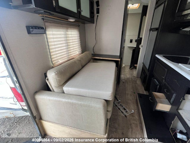 Venture Sonic 2020 4EZT21926L4033761 Image 22