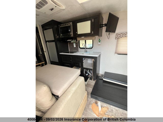Venture Sonic 2020 4EZT21926L4033761 Image 23