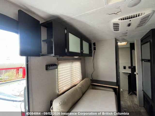 Venture Sonic 2020 4EZT21926L4033761 Image 25