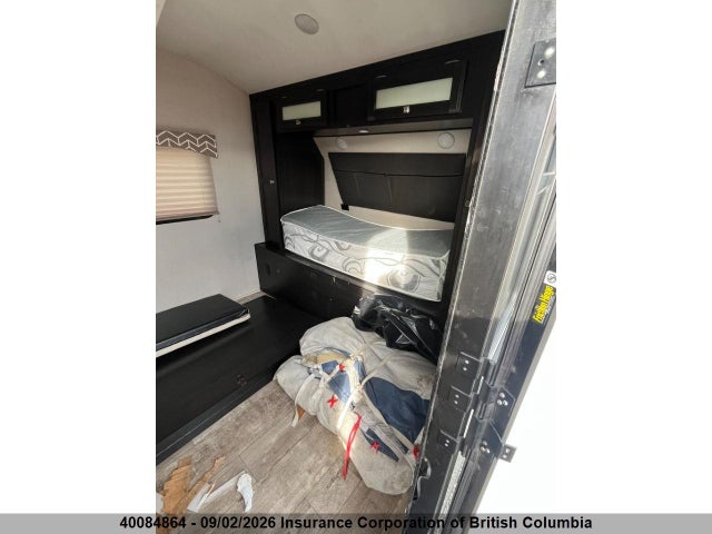Venture Sonic 2020 4EZT21926L4033761 Image 26
