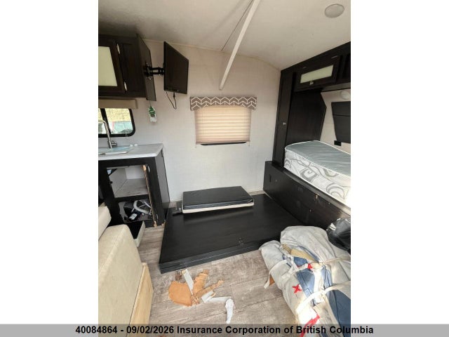 Venture Sonic 2020 4EZT21926L4033761 Image 28