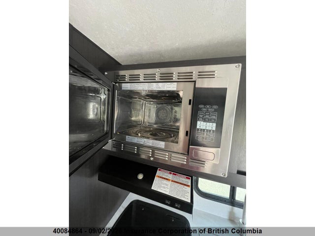 Venture Sonic 2020 4EZT21926L4033761 Image 29