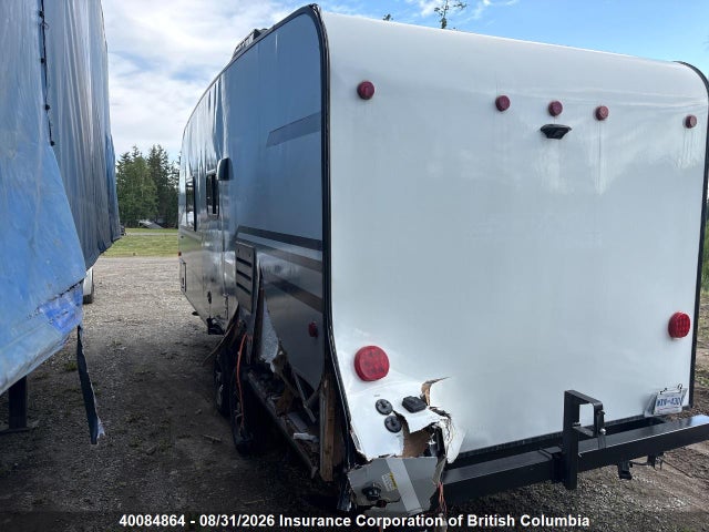 Venture Sonic 2020 4EZT21926L4033761 Image 3