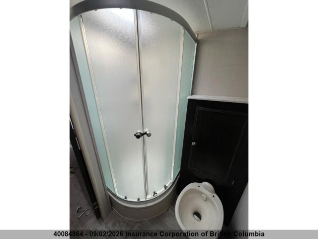 Venture Sonic 2020 4EZT21926L4033761 Image 30