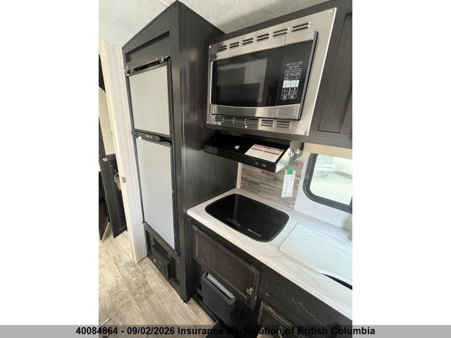 Venture Sonic 2020 4EZT21926L4033761 Image 31