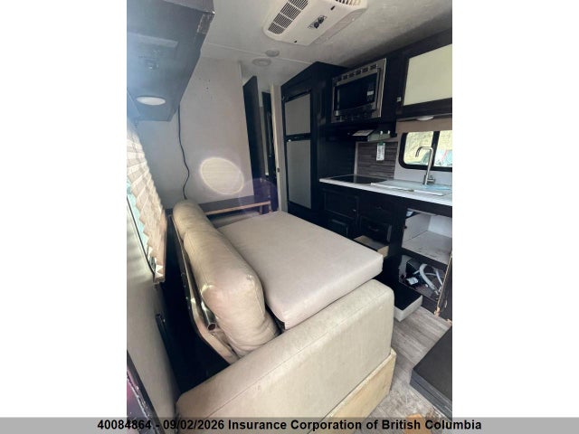 Venture Sonic 2020 4EZT21926L4033761 Image 32