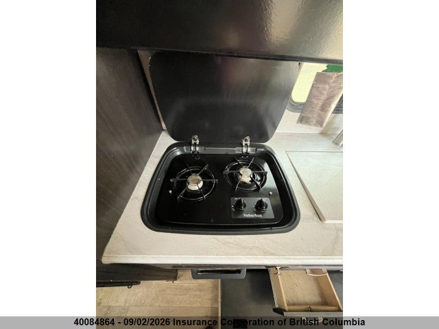 Venture Sonic 2020 4EZT21926L4033761 Image 33