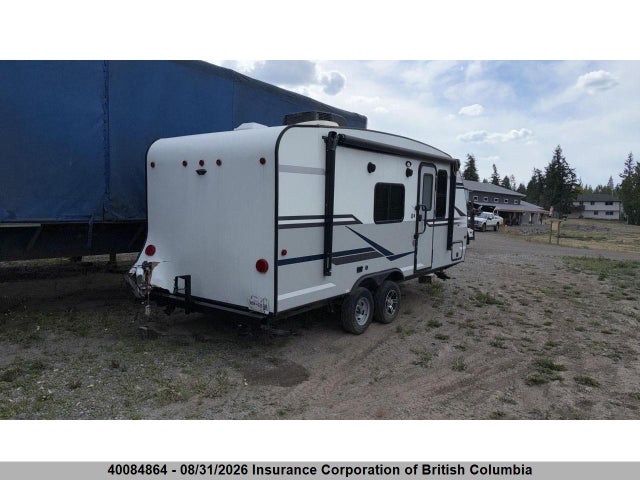 Venture Sonic 2020 4EZT21926L4033761 Image 4