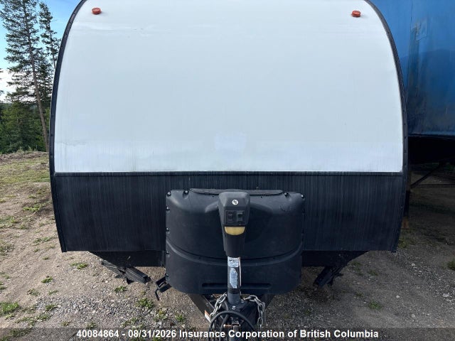 Venture Sonic 2020 4EZT21926L4033761 Image 6