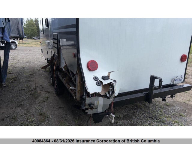 Venture Sonic 2020 4EZT21926L4033761 Image 9