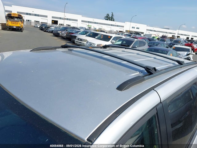Aukcja sprzedaży 2009 Dodge Grand Caravan Se, vin: 2D8HN44E29R680747, numer aukcji: 40084868