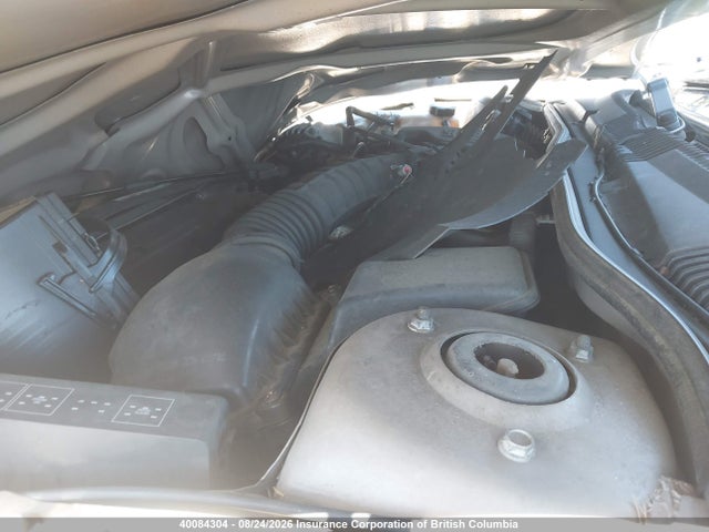 Aukcja sprzedaży 2002 Chevrolet Cavalier Cng, vin: 1G1JC524527436824, numer aukcji: 40084304
