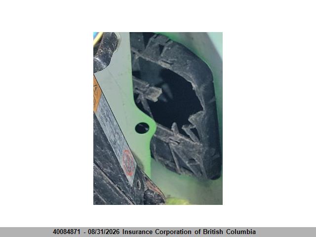 40084871 :رقم المزاد ، JM1DE1HY1B0127328 vin ، 2011 Mazda Mazda2 مزاد بيع