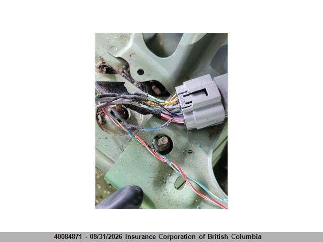 40084871 :رقم المزاد ، JM1DE1HY1B0127328 vin ، 2011 Mazda Mazda2 مزاد بيع