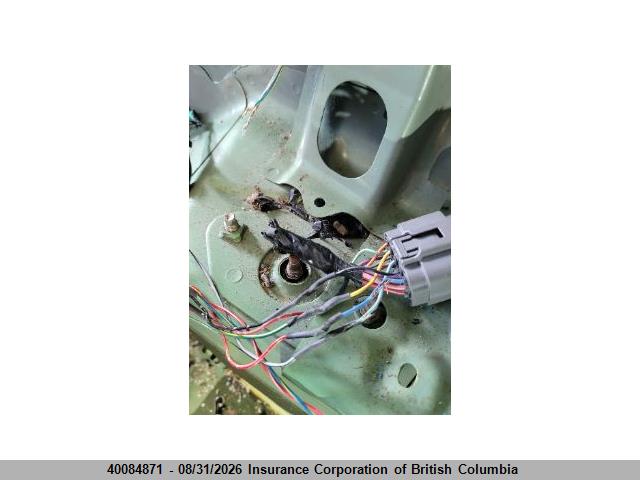 40084871 :رقم المزاد ، JM1DE1HY1B0127328 vin ، 2011 Mazda Mazda2 مزاد بيع