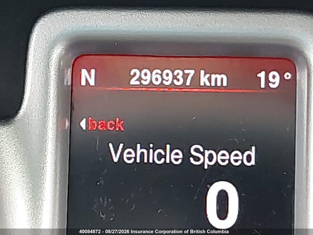40084872 :رقم المزاد ، 3C4PDDFG6DT657649 vin ، 2013 Dodge Journey R/t مزاد بيع