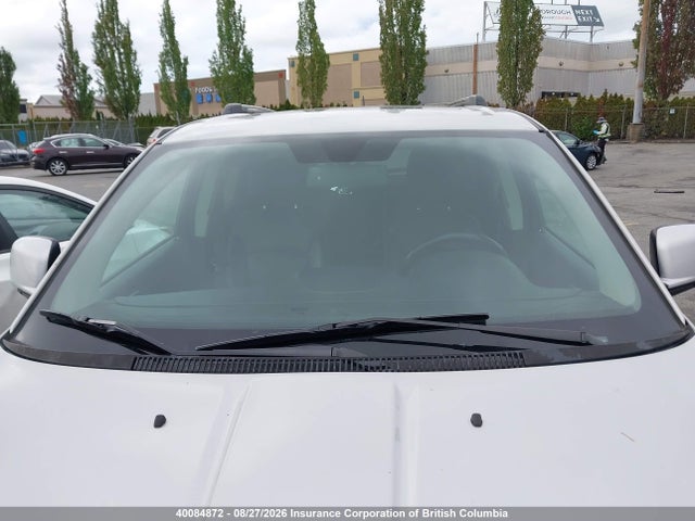 40084872 :رقم المزاد ، 3C4PDDFG6DT657649 vin ، 2013 Dodge Journey R/t مزاد بيع