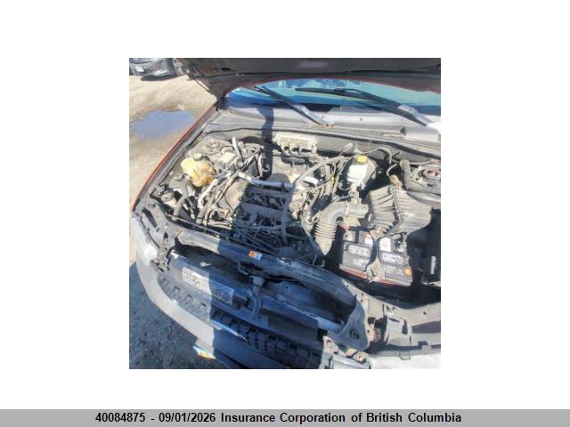 40084875 :رقم المزاد ، 1FMYU02Z57KA37333 vin ، 2007 Ford Escape Xls مزاد بيع
