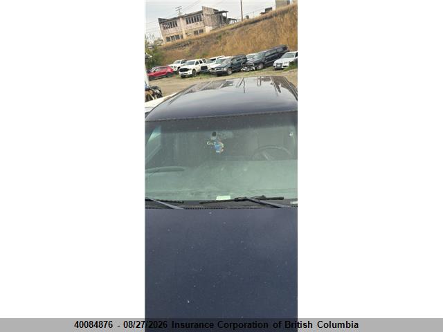 2006 Chevrolet Silverado K1500 მანქანა იყიდება აუქციონზე, vin: 2GCEK13T061286280, აუქციონის ნომერი: 40084876