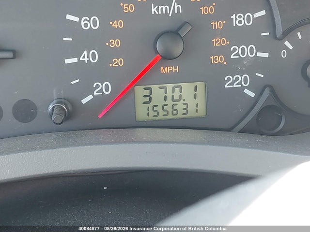 Продажа на аукционе авто 2005 Ford Focus, vin: 1FAFP36N45W239314, номер лота: 40084877